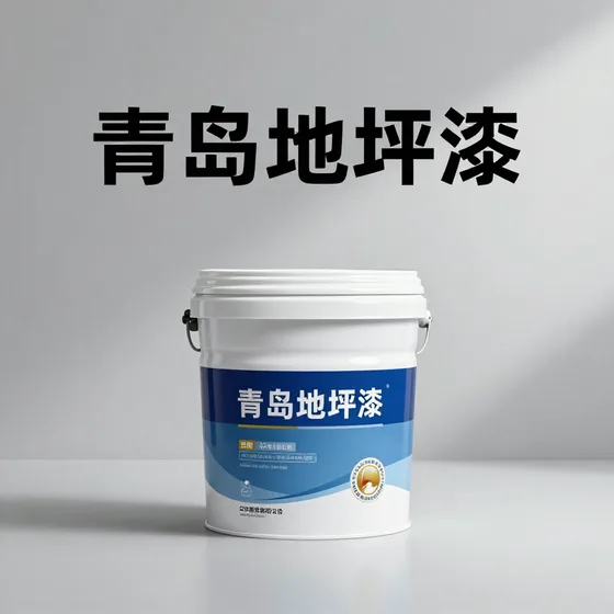 烧腊培训